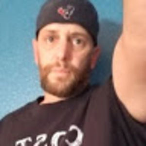 Meet your Posher, Wes